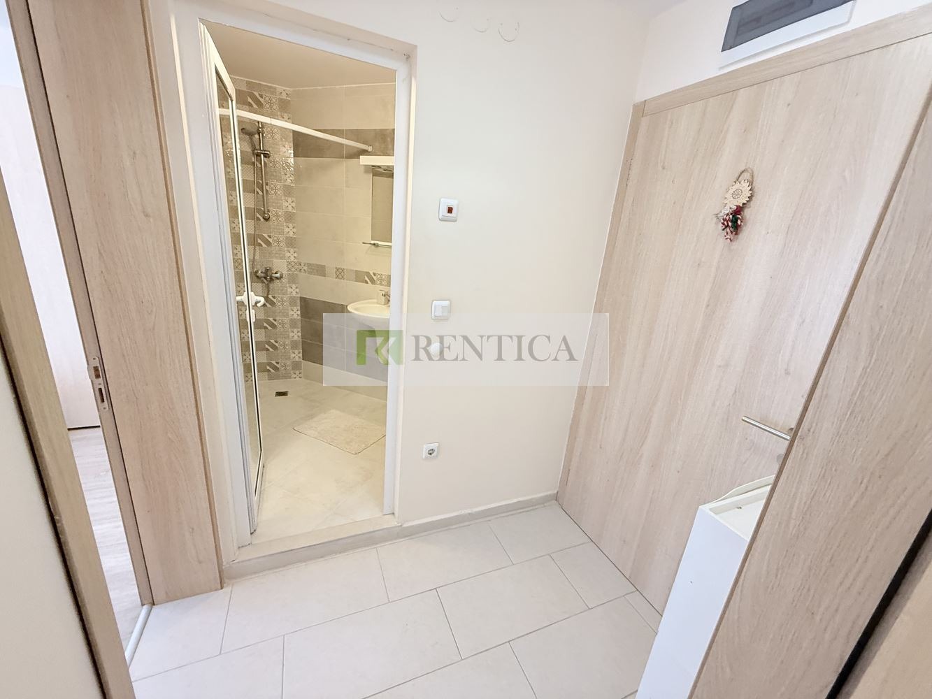 ���� ��� ���� 2-����� | Imot.bg � ����������� 13