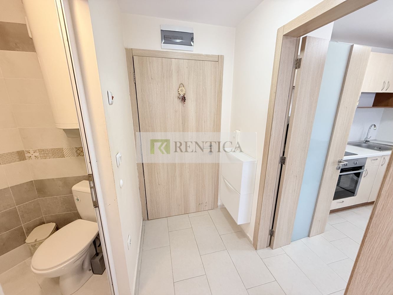 ���� ��� ���� 2-����� | Imot.bg � ����������� 15