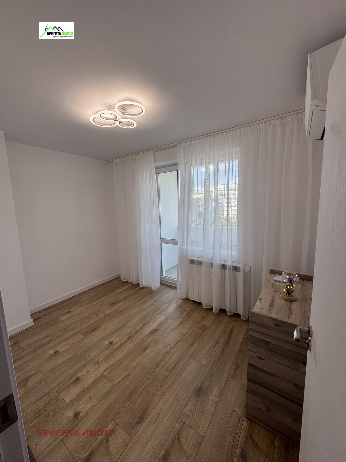 ���� ��� ���� 3-����� | Imot.bg � ����������� 7