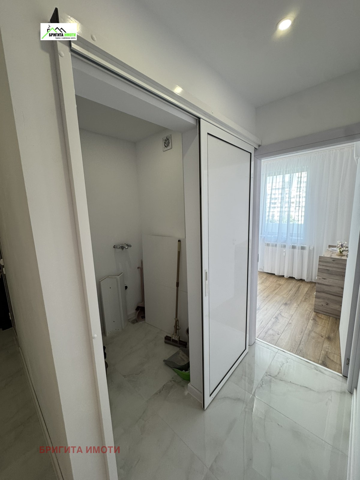 ���� ��� ���� 3-����� | Imot.bg � ����������� 13
