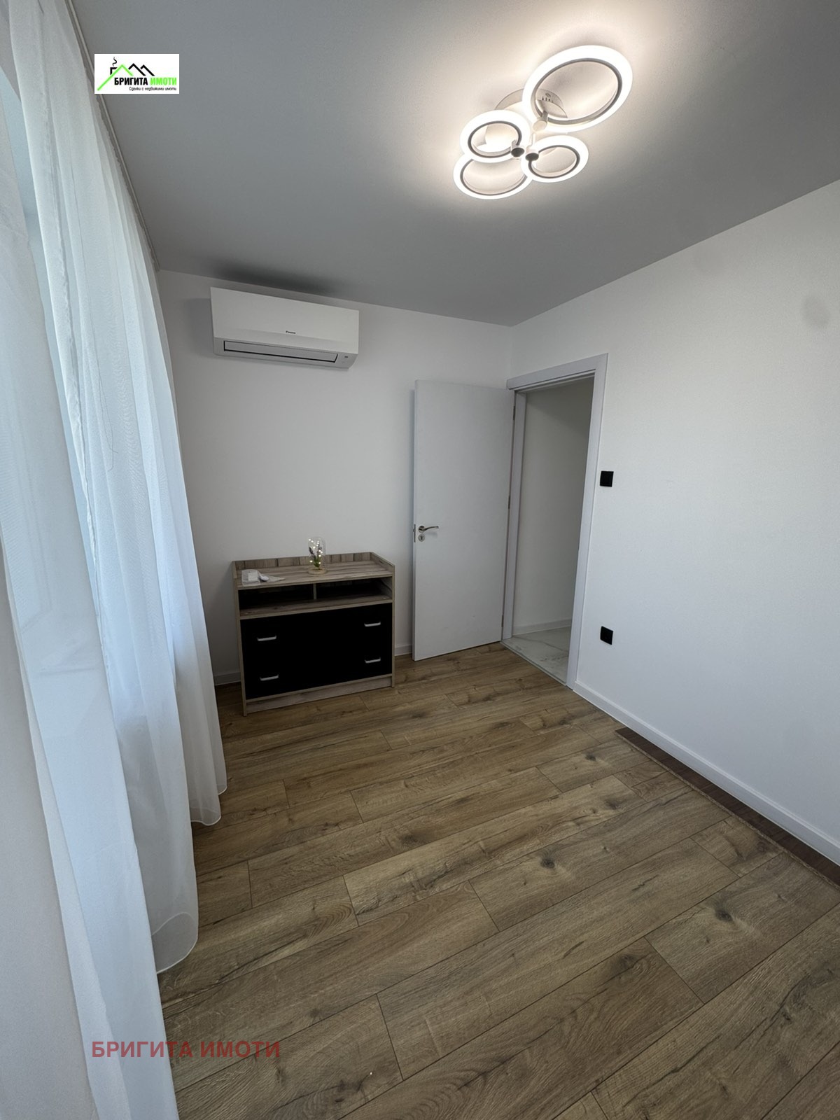 ���� ��� ���� 3-����� | Imot.bg � ����������� 8