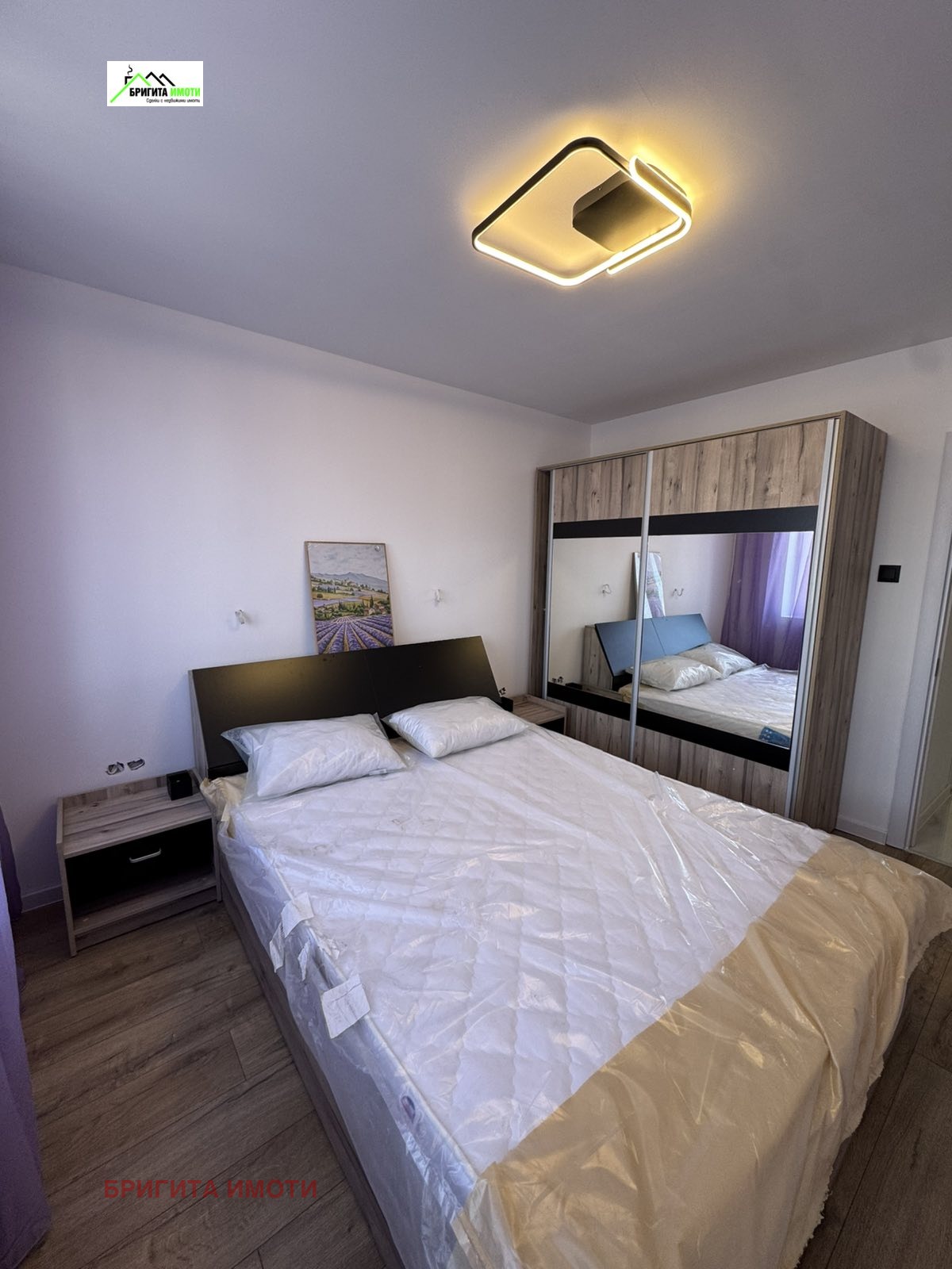 ���� ��� ���� 3-����� | Imot.bg � ����������� 5