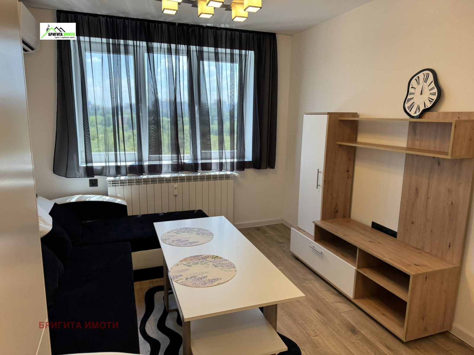 ���� ��� ���� 3-����� | Imot.bg � ����������� 2