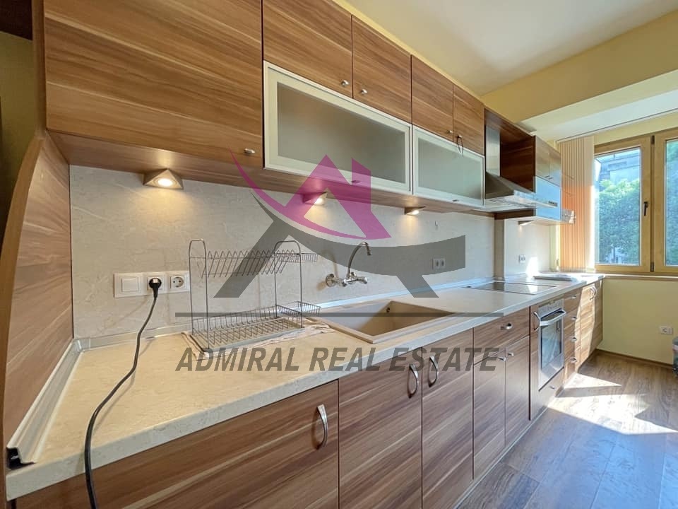 ���� ��� ���� 3-����� | Imot.bg � ����������� 2