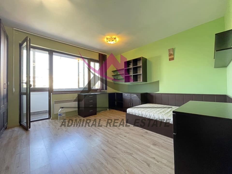 ���� ��� ���� 3-����� | Imot.bg � ����������� 4