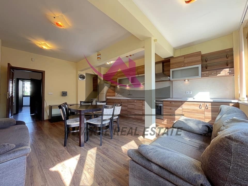 ���� ��� ���� 3-����� | Imot.bg � ����������� 1