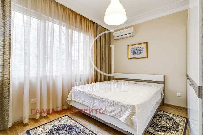 ���� ��� ���� 3-����� | Imot.bg � ����������� 4
