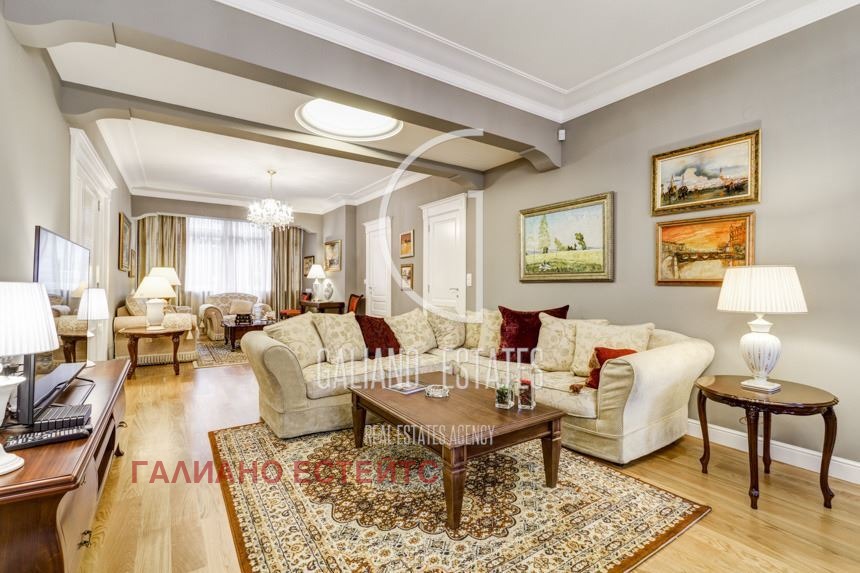 ���� ��� ���� 3-����� | Imot.bg � ����������� 1