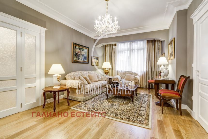 ���� ��� ���� 3-����� | Imot.bg � ����������� 3