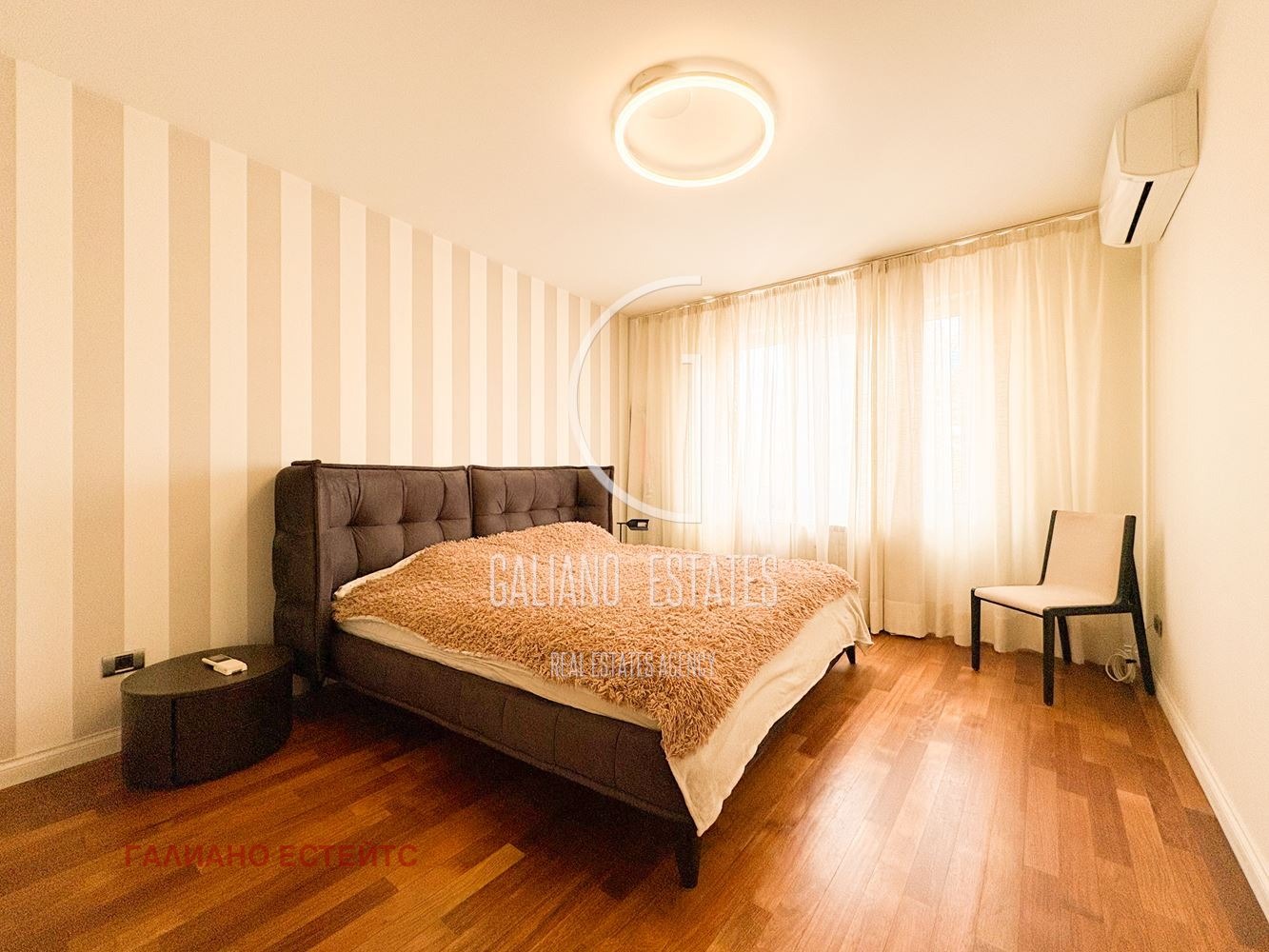 ���� ��� ���� 3-����� | Imot.bg � ����������� 6