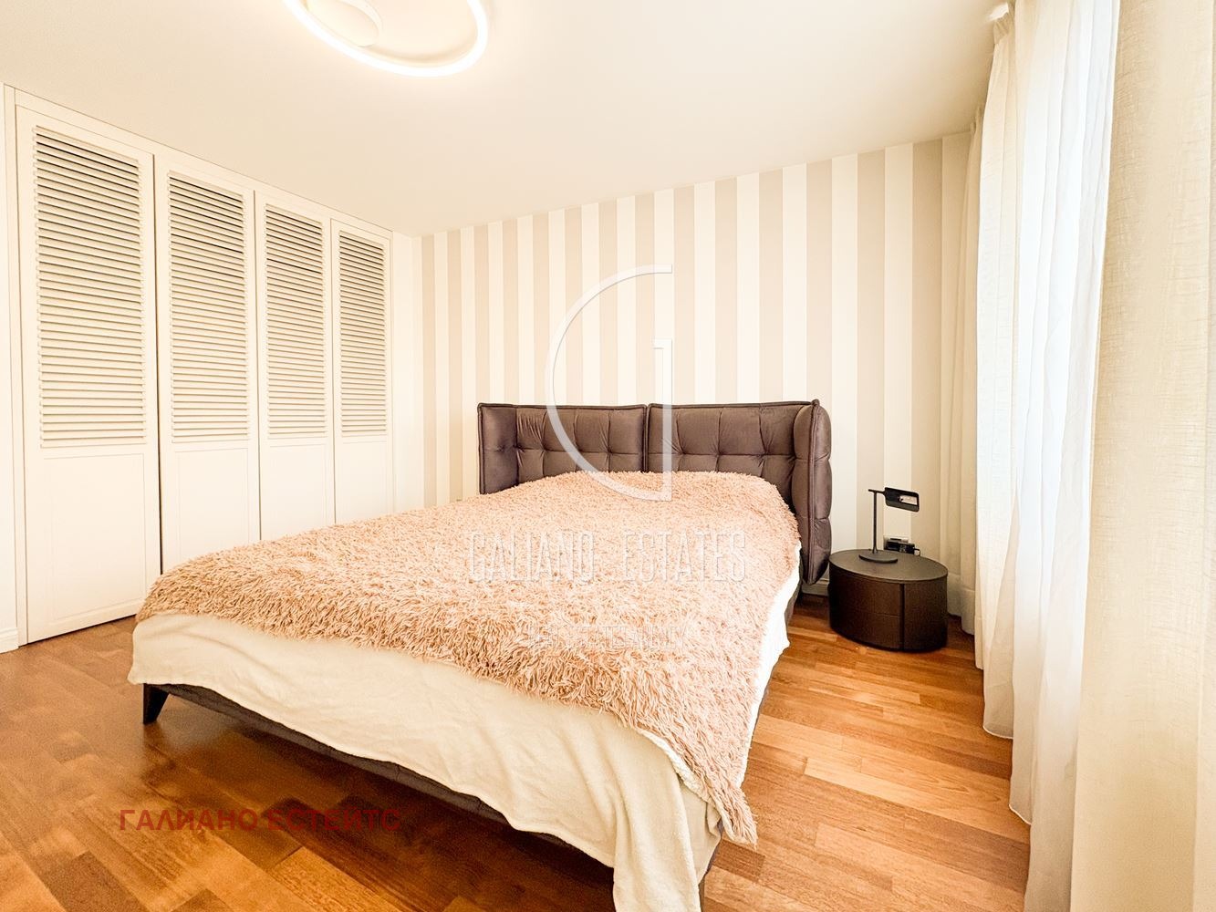 ���� ��� ���� 3-����� | Imot.bg � ����������� 5