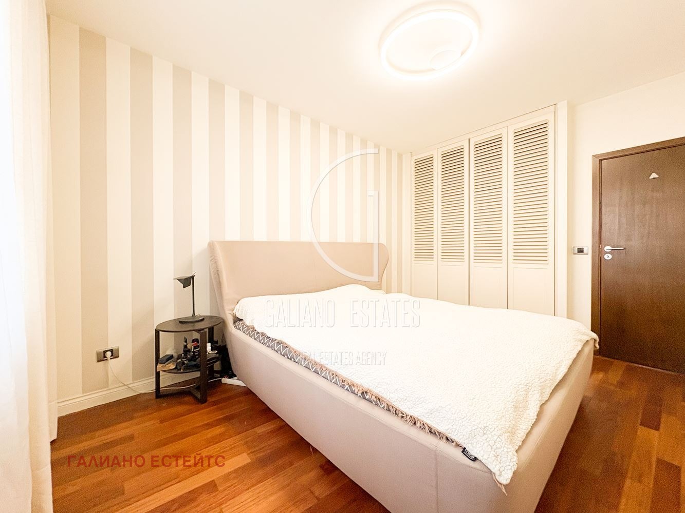 ���� ��� ���� 3-����� | Imot.bg � ����������� 8