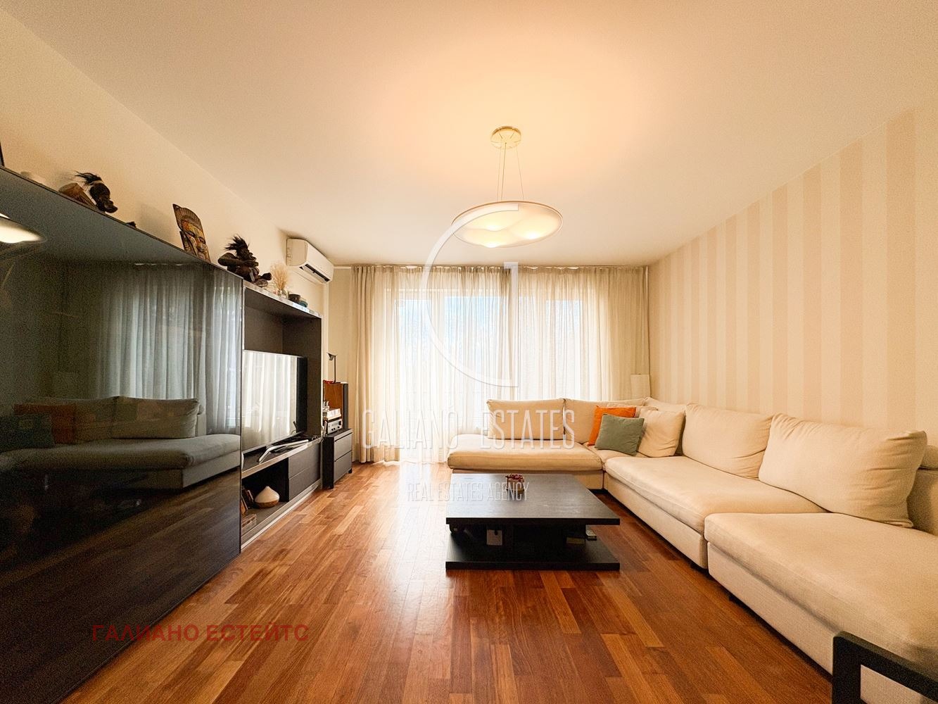 ���� ��� ���� 3-����� | Imot.bg � ����������� 2