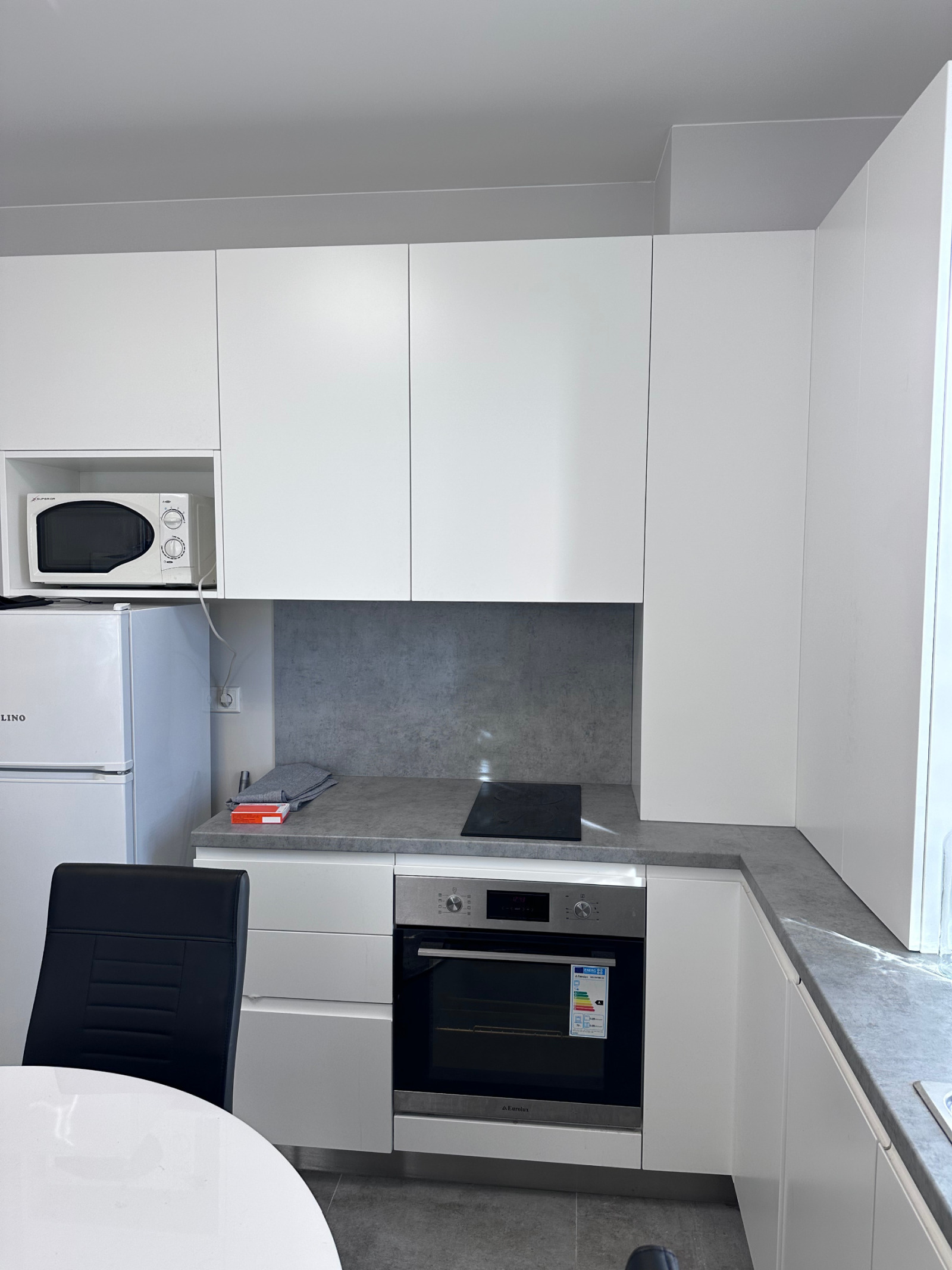 ���� ��� ���� 3-����� | Imot.bg � ����������� 2