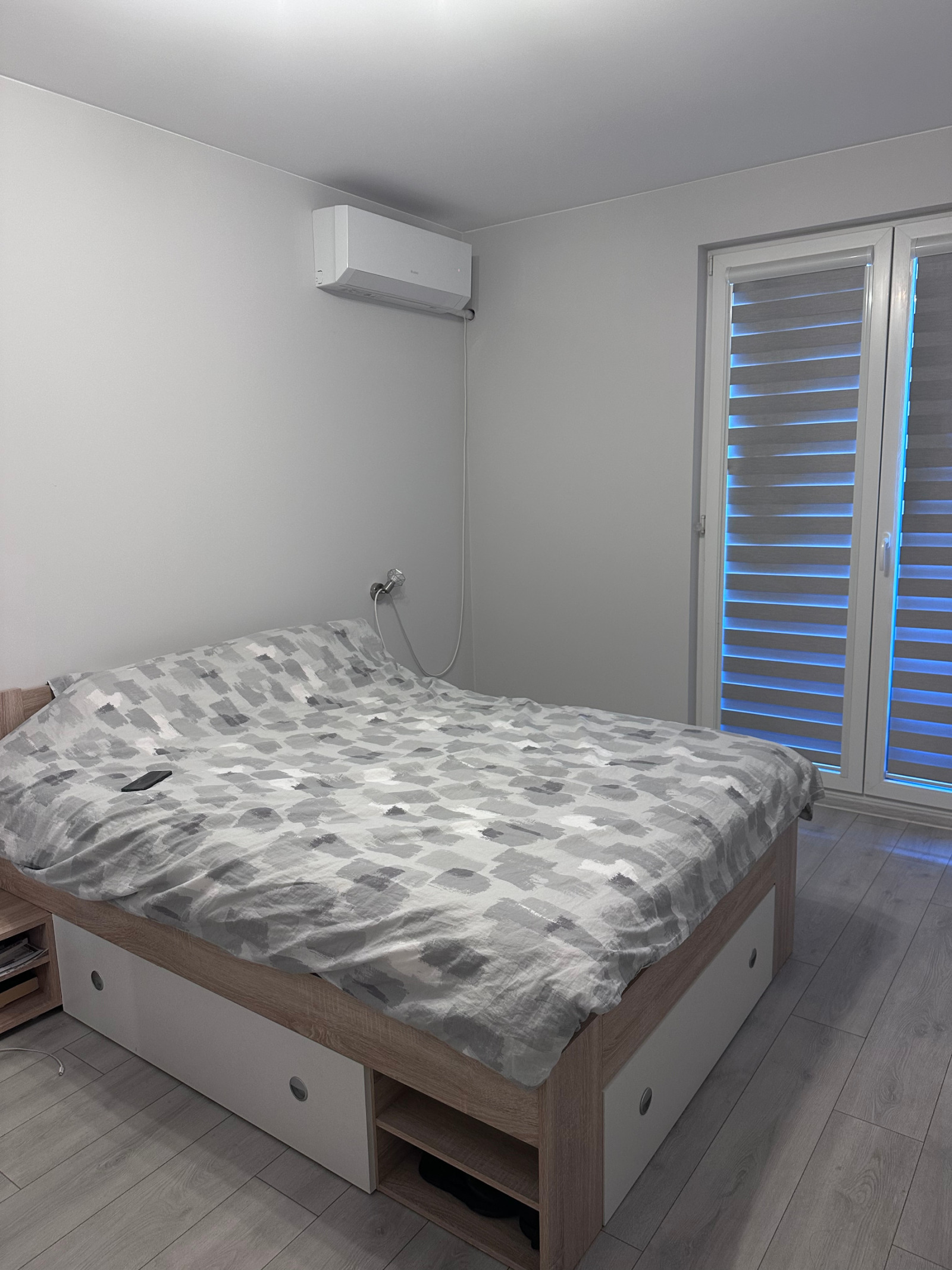 ���� ��� ���� 3-����� | Imot.bg � ����������� 4