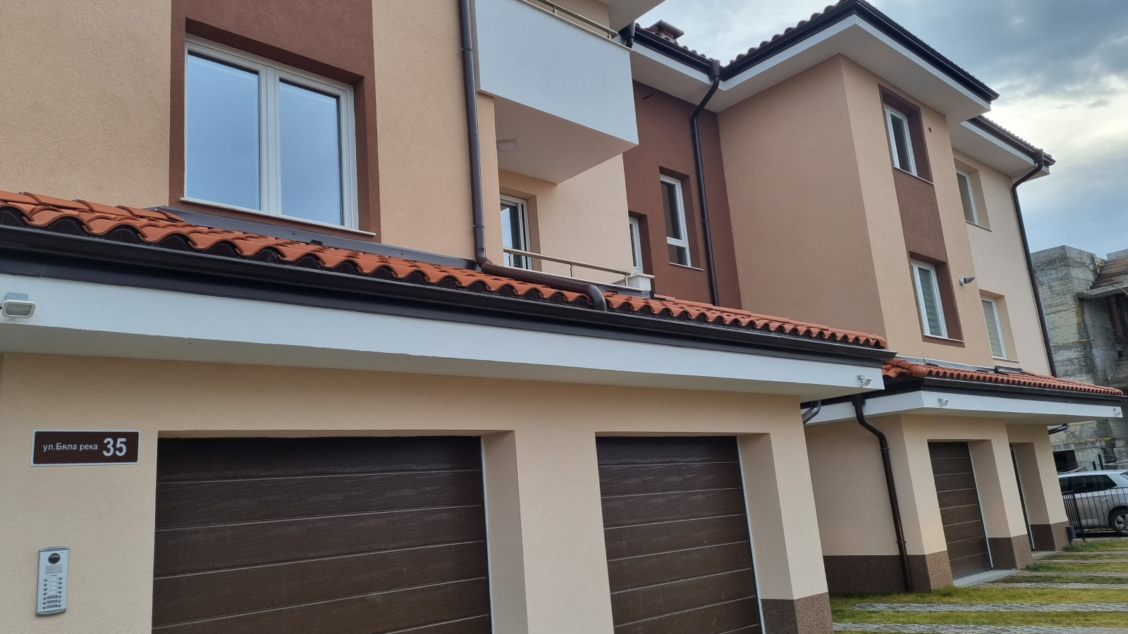 ���� ��� ���� 3-����� | Imot.bg � ����������� 15