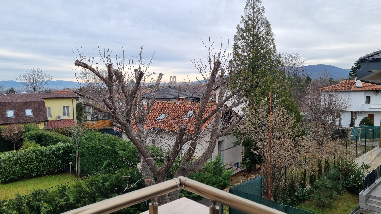 ���� ��� ���� 3-����� | Imot.bg � ����������� 8