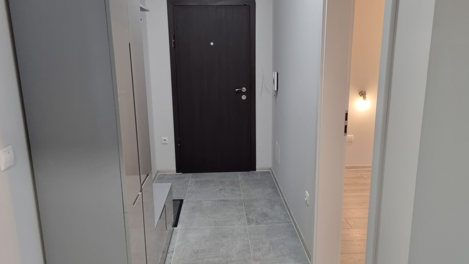 ���� ��� ���� 3-����� | Imot.bg � ����������� 11