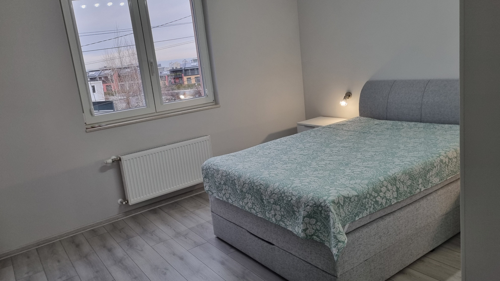 ���� ��� ���� 3-����� | Imot.bg � ����������� 6