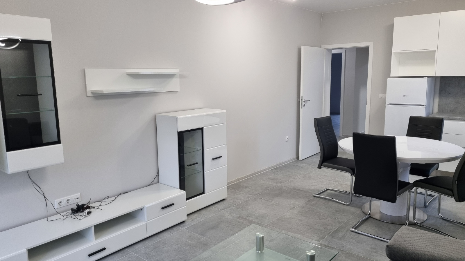 ���� ��� ���� 3-����� | Imot.bg � ����������� 3