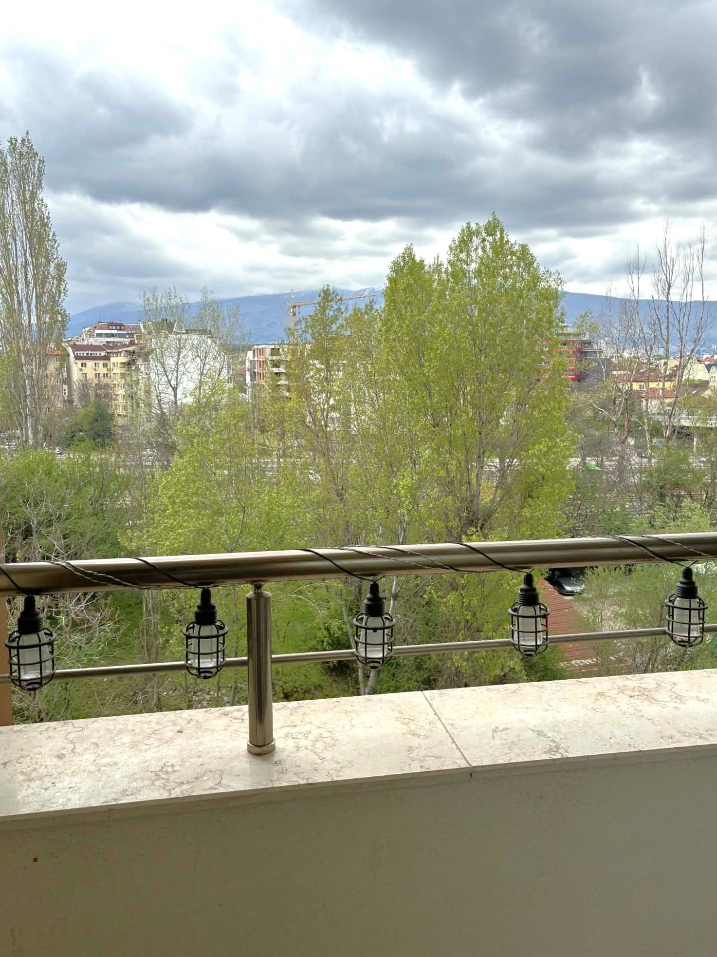 ���� ��� ���� 3-����� | Imot.bg � ����������� 12