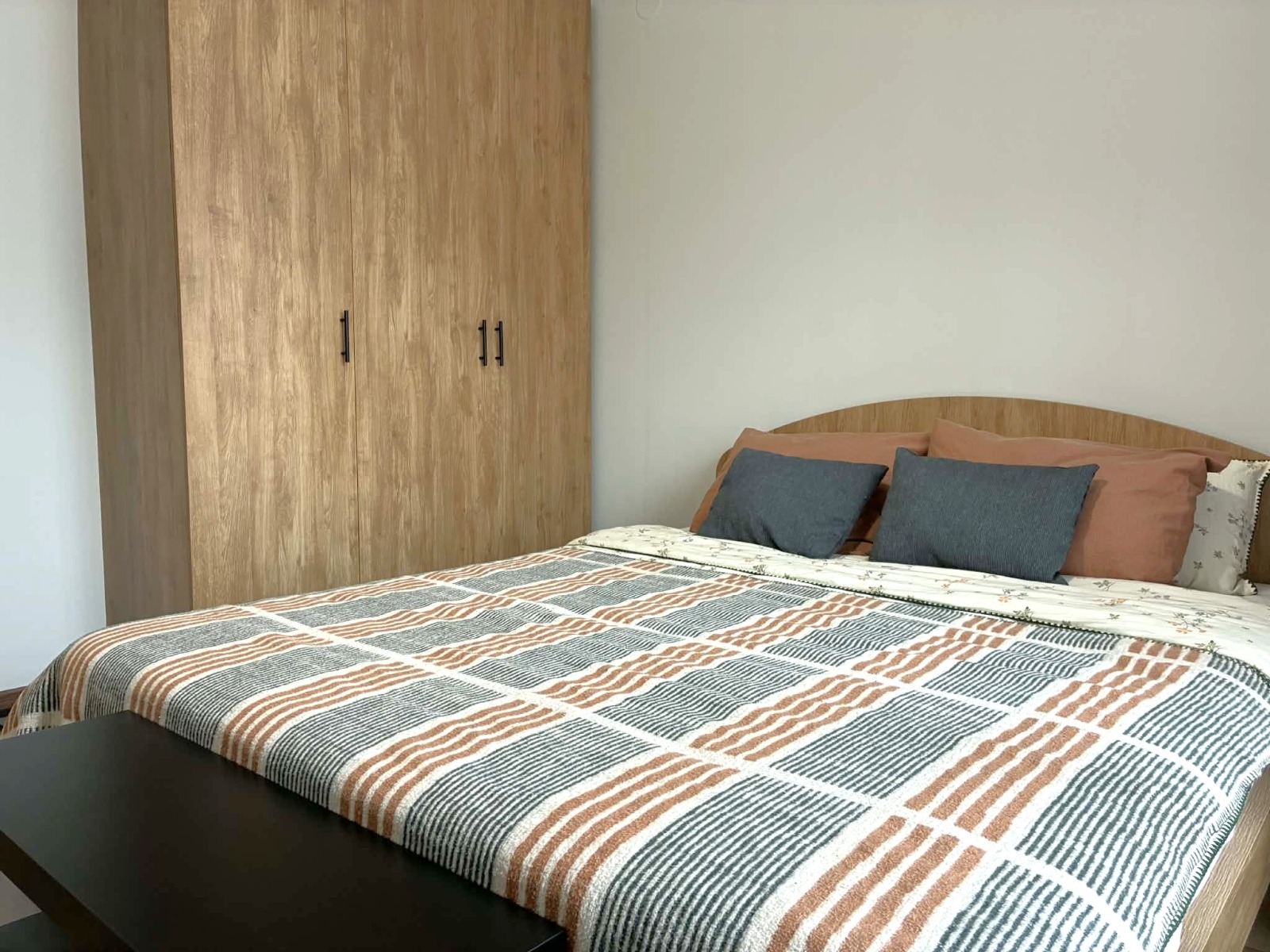 ���� ��� ���� 3-����� | Imot.bg � ����������� 6