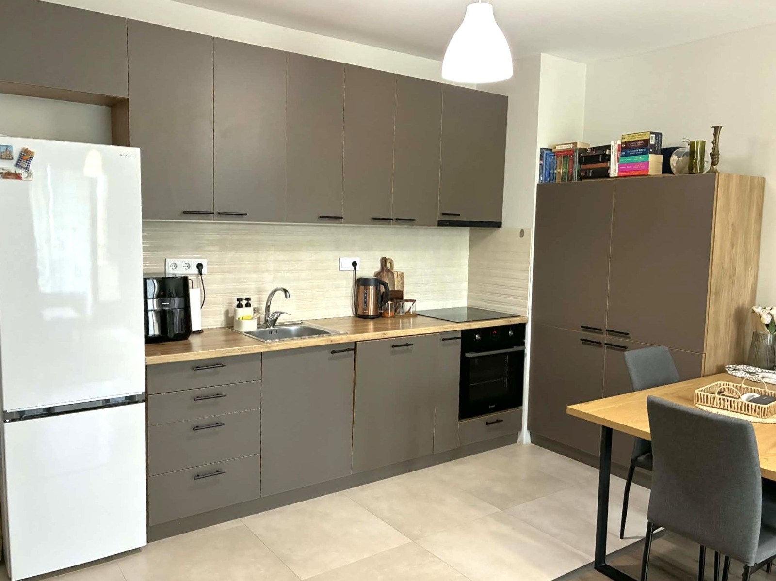 ���� ��� ���� 3-����� | Imot.bg � ����������� 4