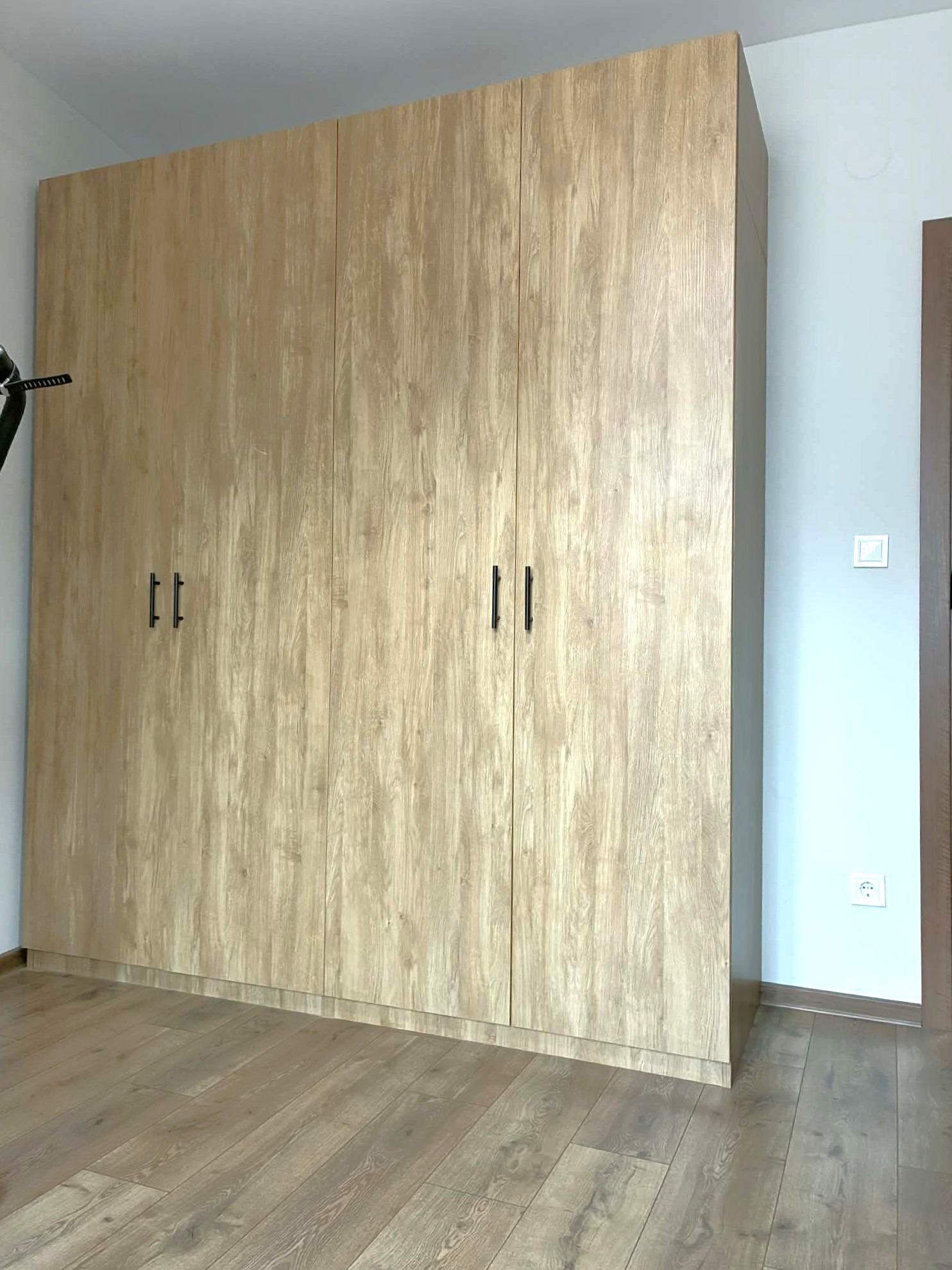 ���� ��� ���� 3-����� | Imot.bg � ����������� 7