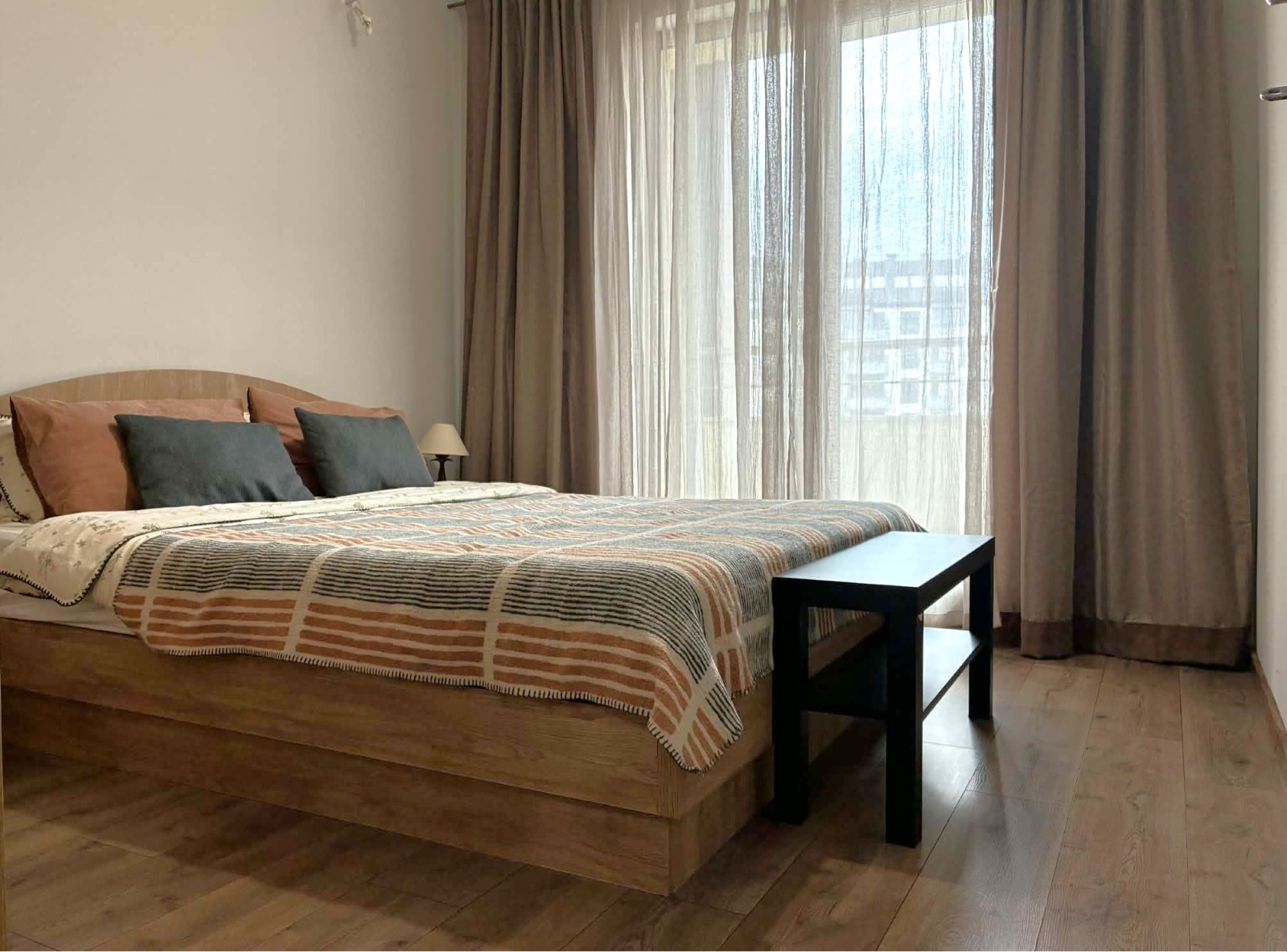 ���� ��� ���� 3-����� | Imot.bg � ����������� 5