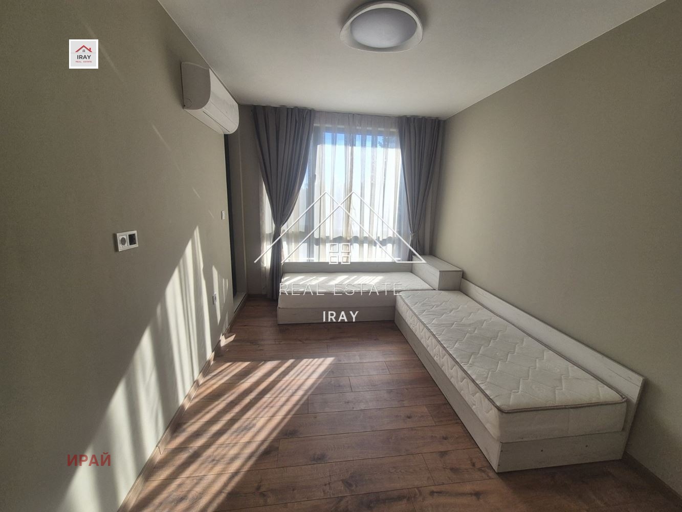 ���� ��� ���� 3-����� | Imot.bg � ����������� 11