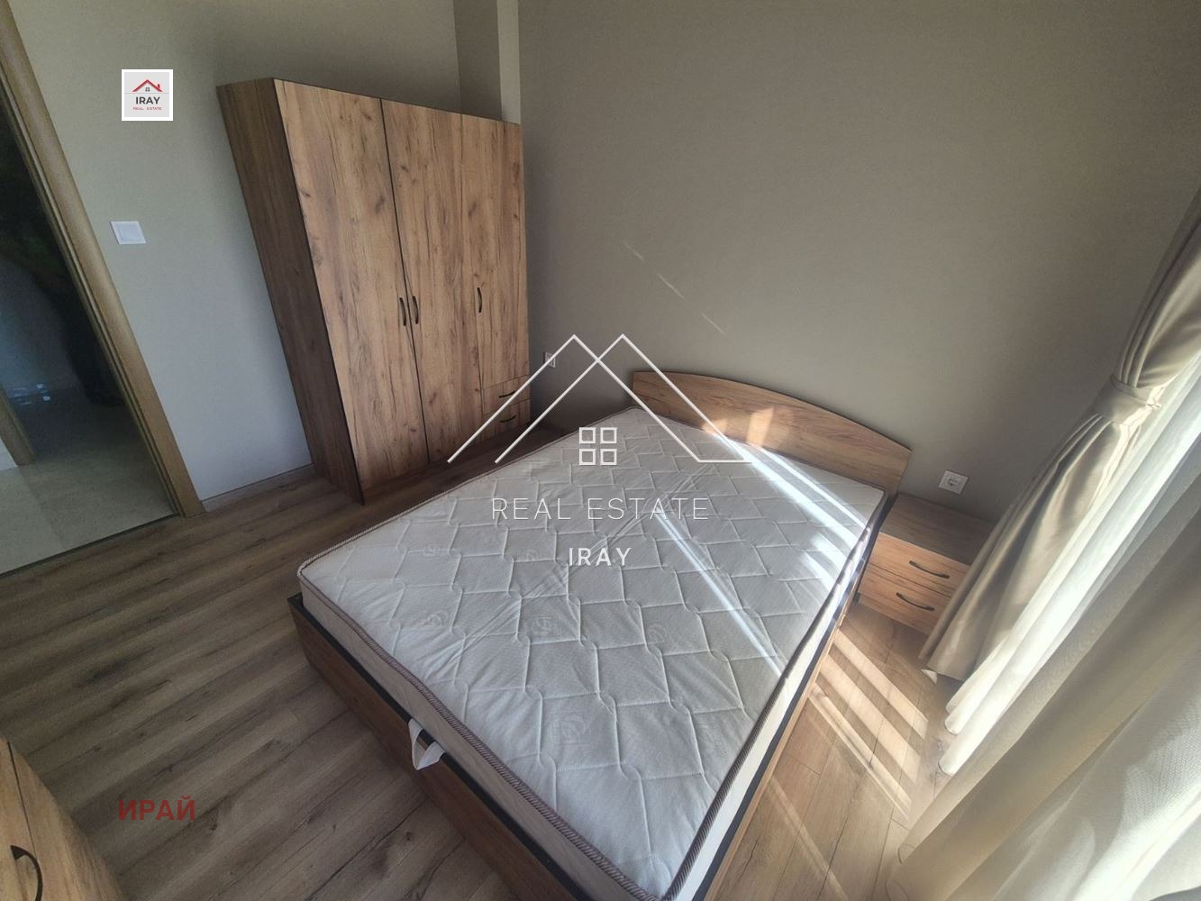 ���� ��� ���� 3-����� | Imot.bg � ����������� 13