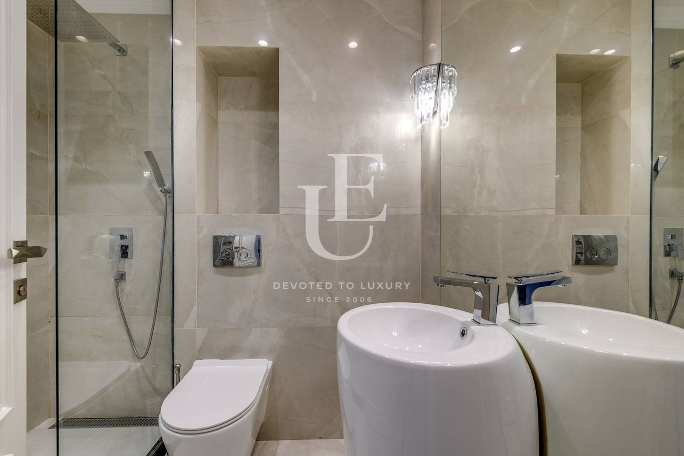 ���� ��� ���� 4-����� | Imot.bg � ����������� 6