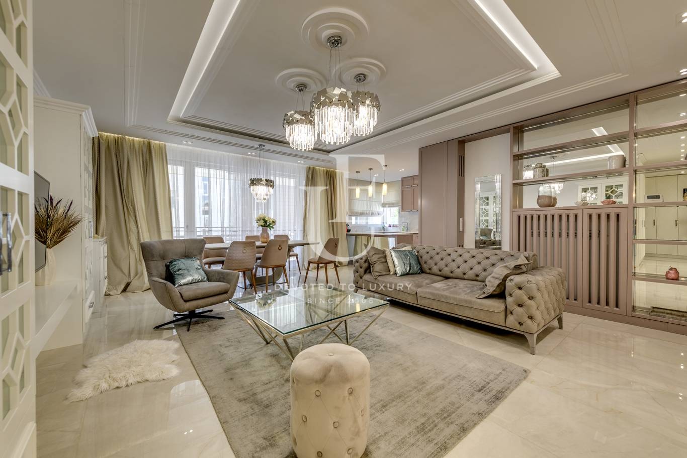 ���� ��� ���� 4-����� | Imot.bg � ����������� 1