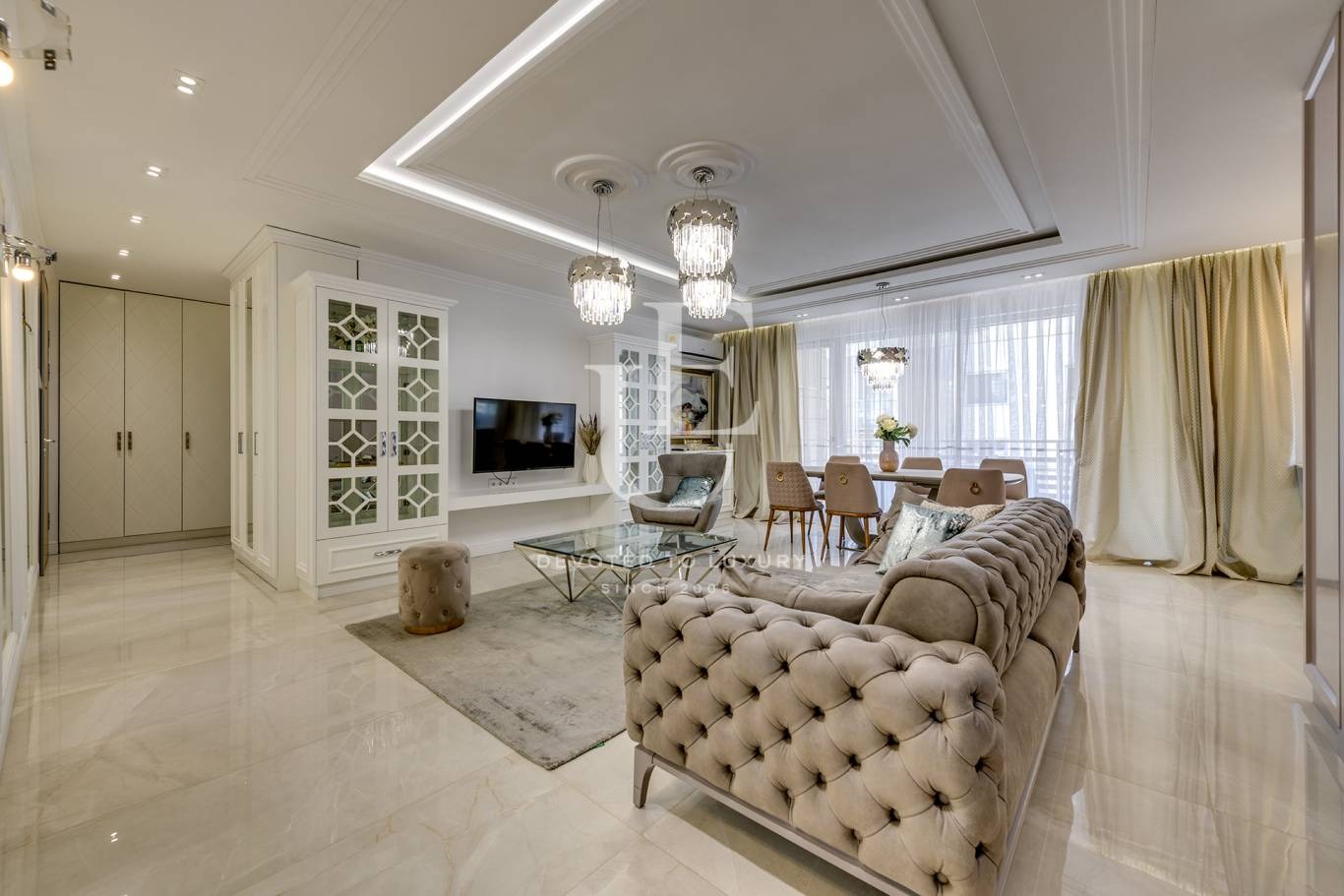 ���� ��� ���� 4-����� | Imot.bg � ����������� 2