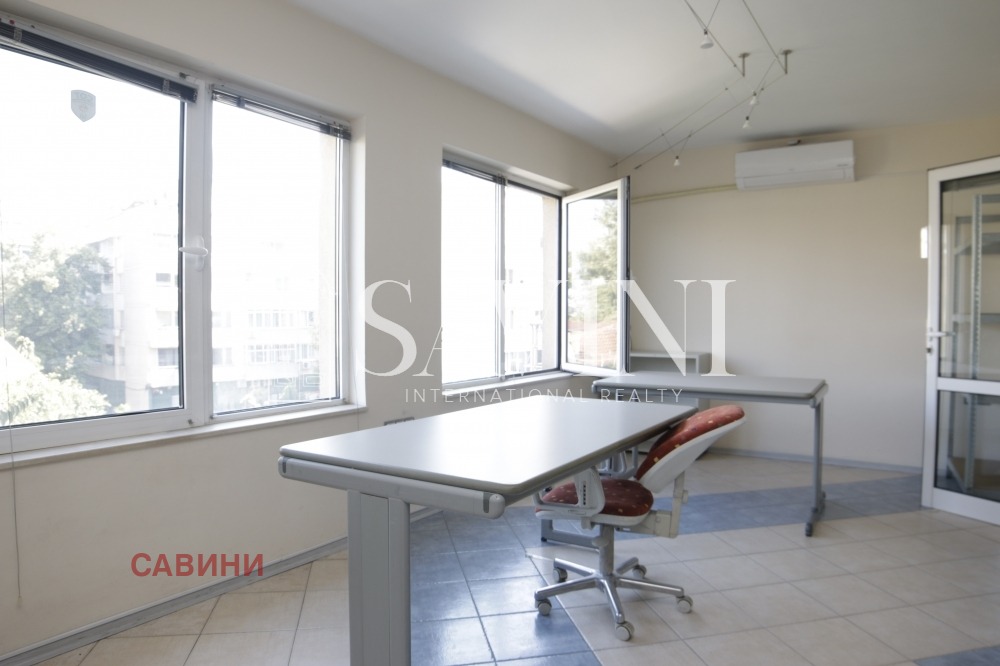 ���� ��� ���� ���� | Imot.bg � ����������� 7