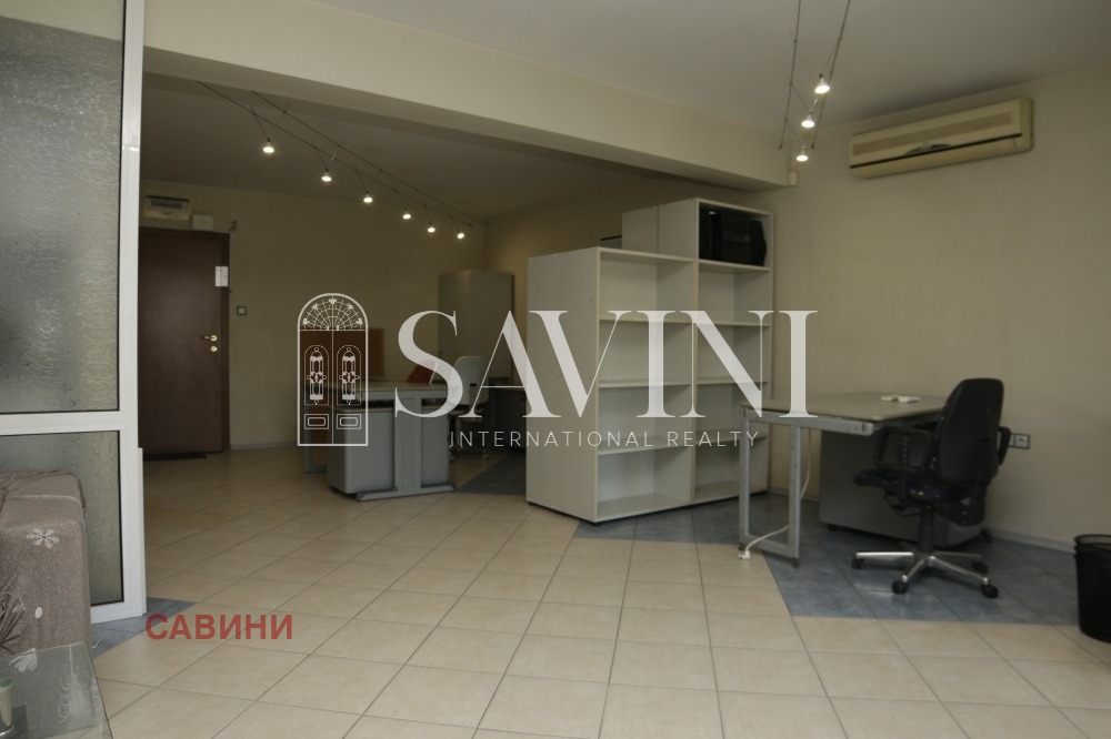 ���� ��� ���� ���� | Imot.bg � ����������� 5