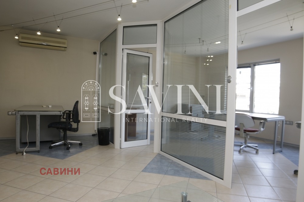 ���� ��� ���� ���� | Imot.bg � ����������� 2