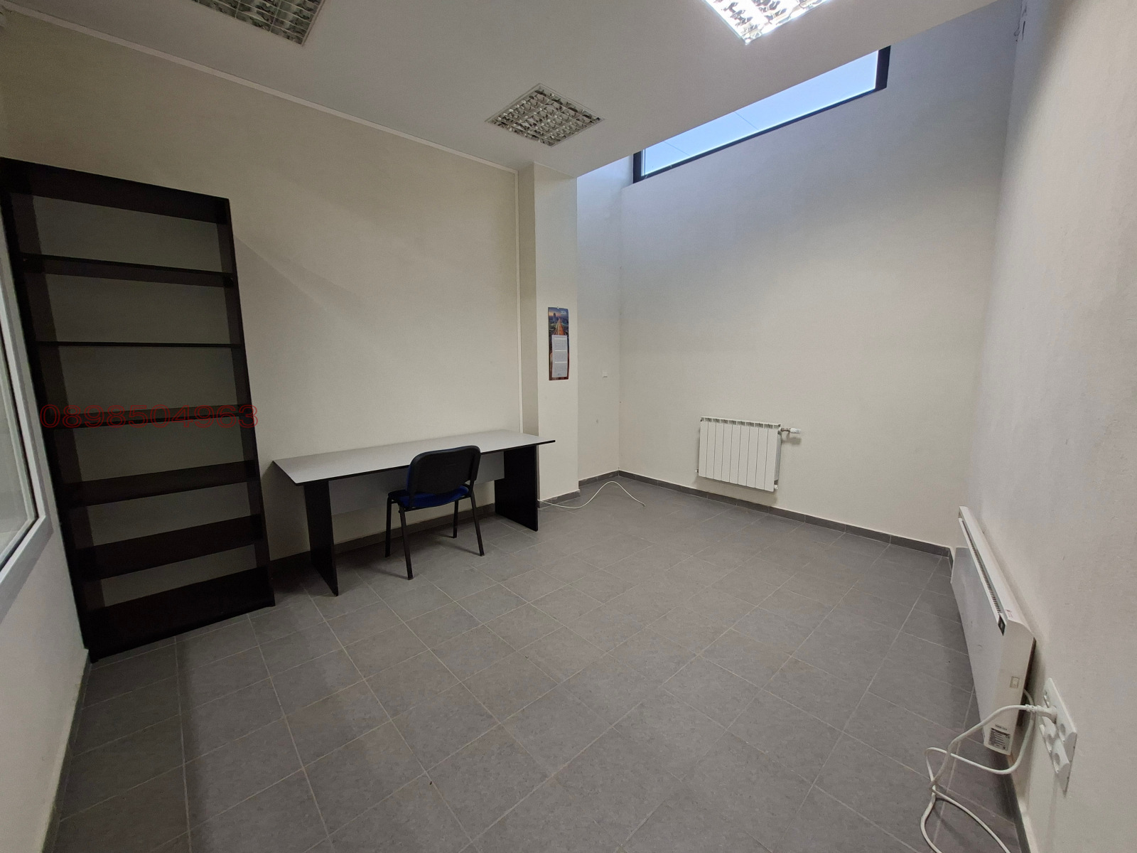 ���� ��� ���� ����� | Imot.bg � ����������� 9