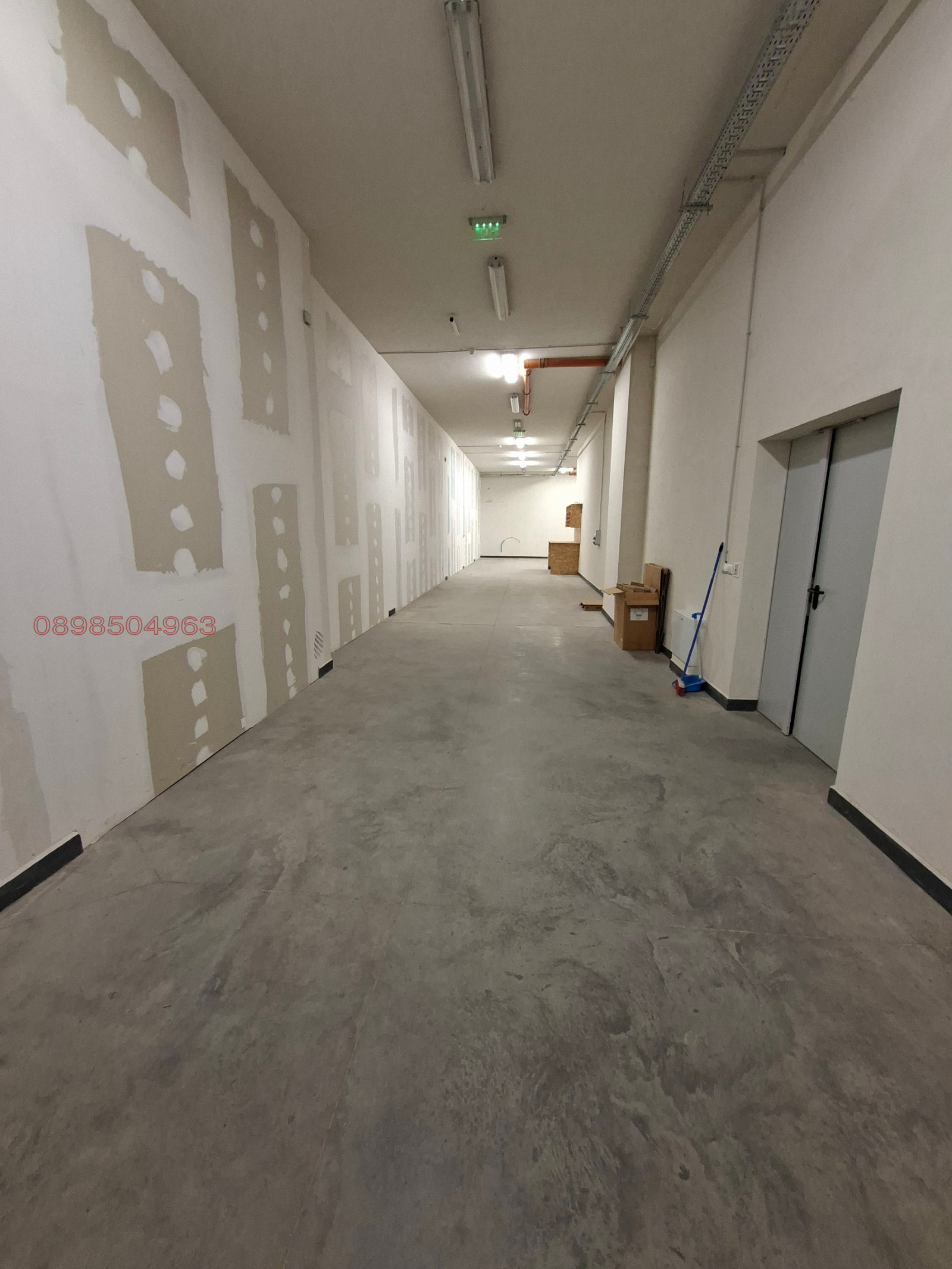 ���� ��� ���� ����� | Imot.bg � ����������� 2