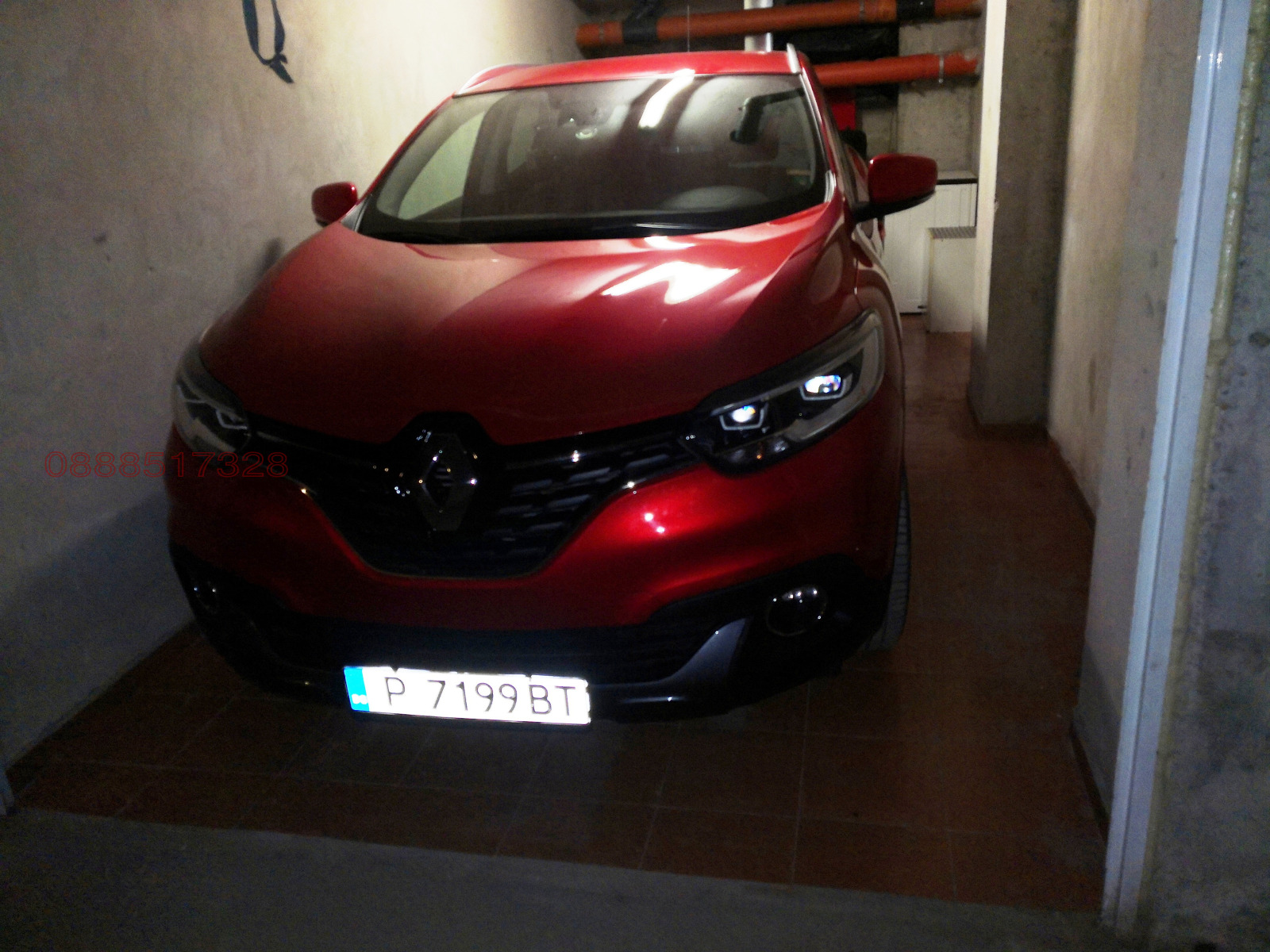 ���� ��� ���� ����� | Imot.bg � ����������� 1