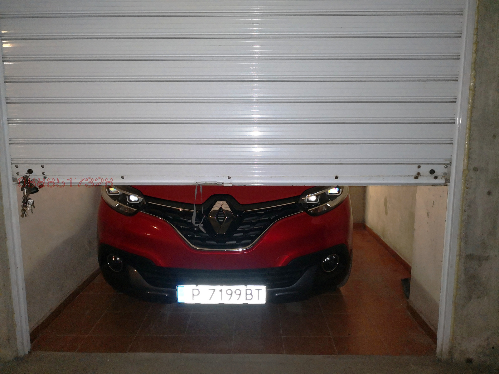 ���� ��� ���� ����� | Imot.bg � ����������� 5