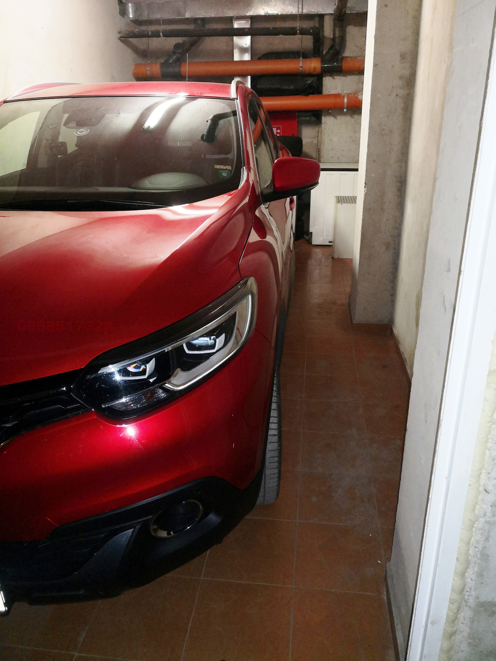 ���� ��� ���� ����� | Imot.bg � ����������� 2