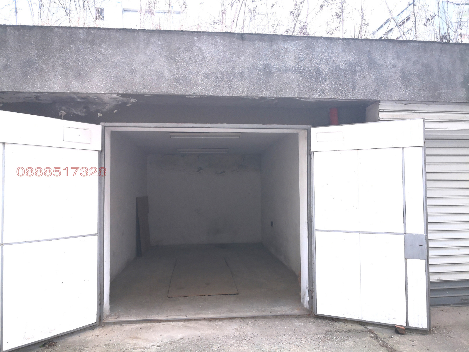 ���� ��� ���� ����� | Imot.bg � ����������� 8