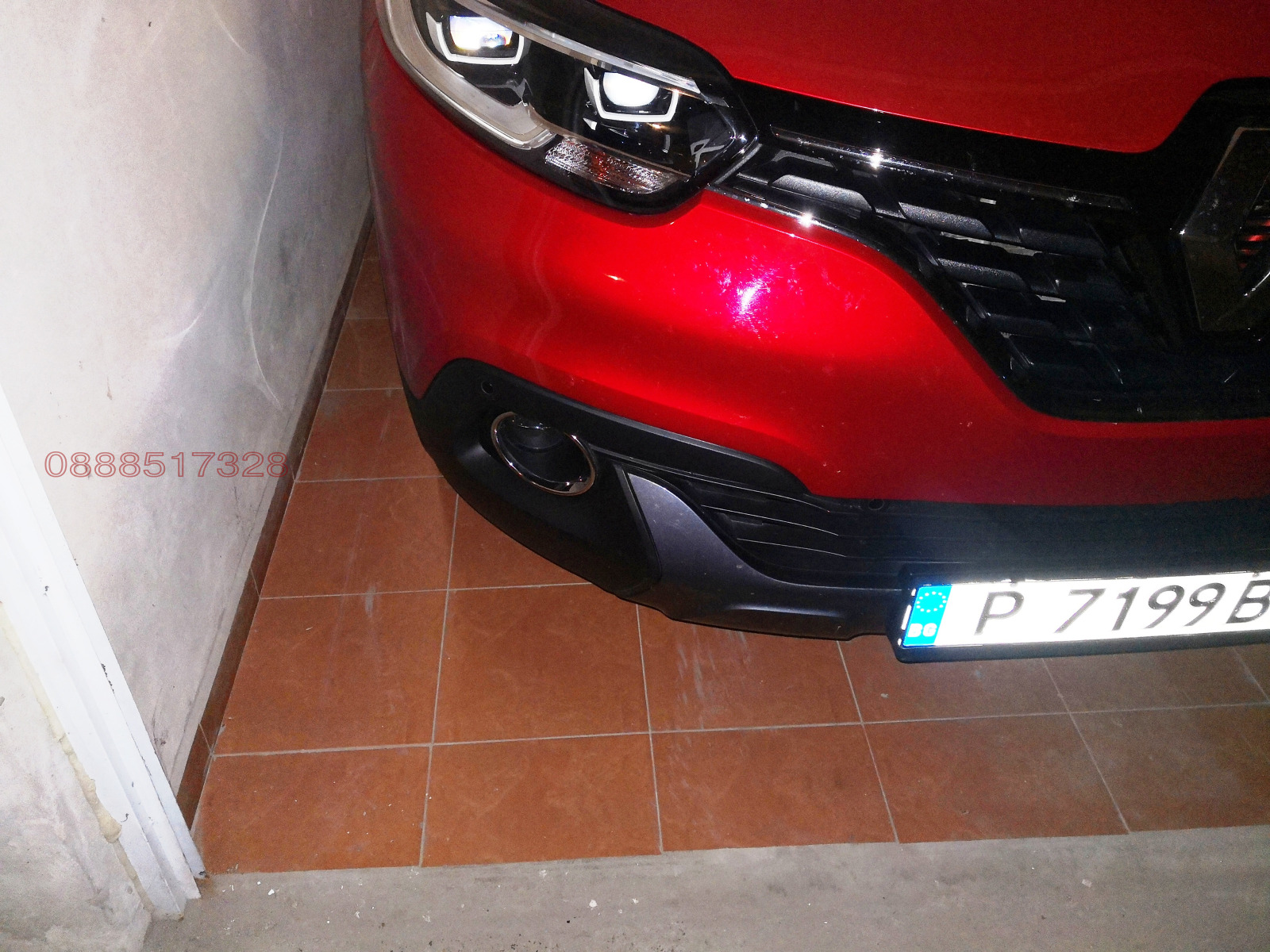 ���� ��� ���� ����� | Imot.bg � ����������� 3