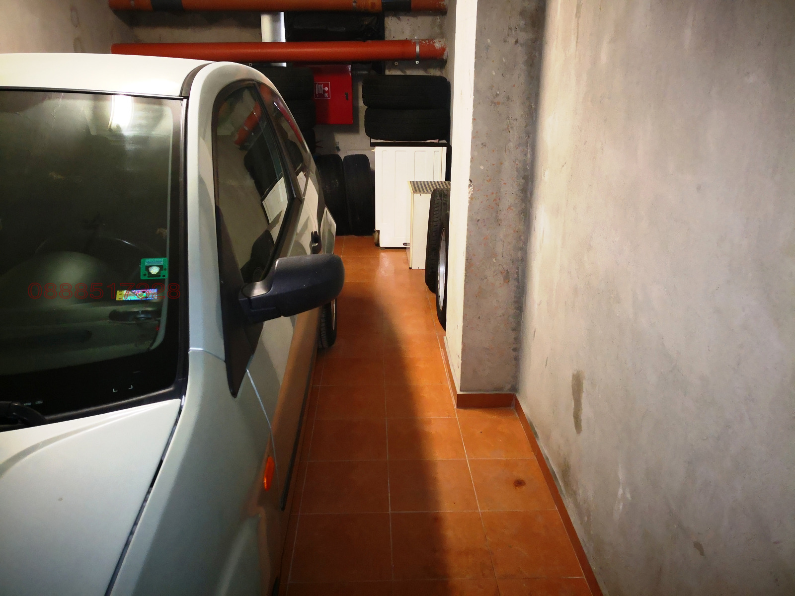 ���� ��� ���� ����� | Imot.bg � ����������� 10