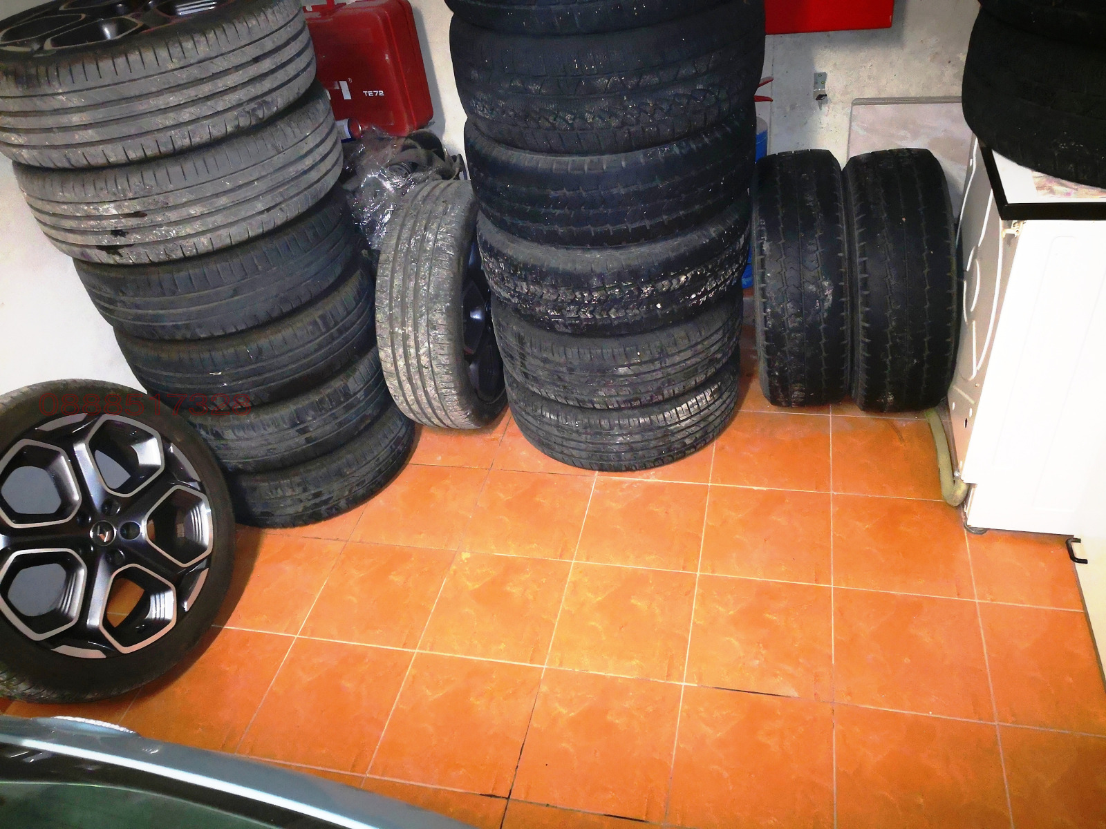 ���� ��� ���� ����� | Imot.bg � ����������� 9