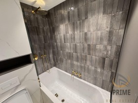 ���� ��� ���� 1-����� | Imot.bg � ����� ������ 8