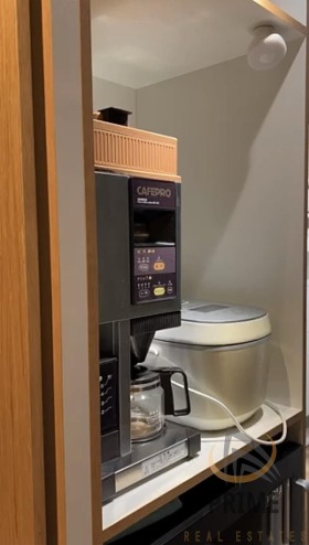 ���� ��� ���� 1-����� | Imot.bg � ����� ������ 4