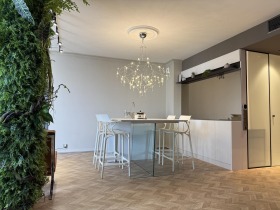 ���� ��� ���� 1-����� | Imot.bg � ����� ������ 3