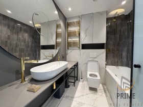 ���� ��� ���� 1-����� | Imot.bg � ����� ������ 7